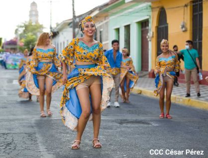 Municipios Limpios 2021