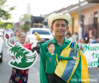 Municipios Limpios 2021