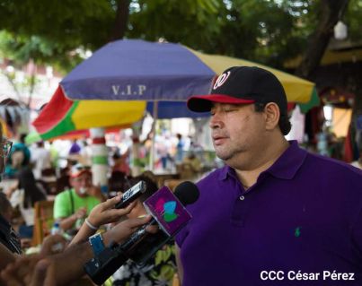 Municipios Limpios 2021