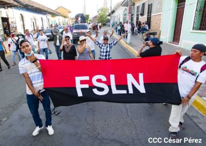 Municipios Limpios 2021