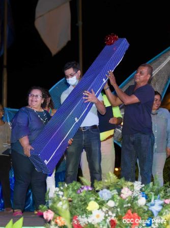 Municipios Limpios 2021