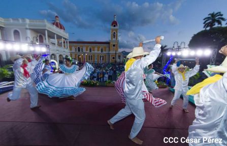 Municipios Limpios 2021