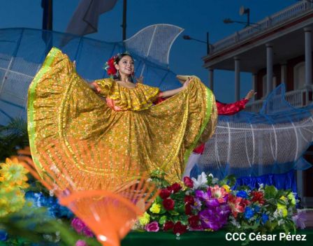 Municipios Limpios 2021