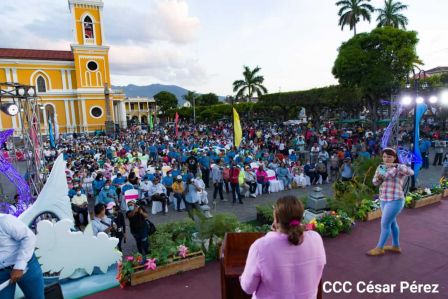 Municipios Limpios 2021