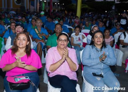 Municipios Limpios 2021