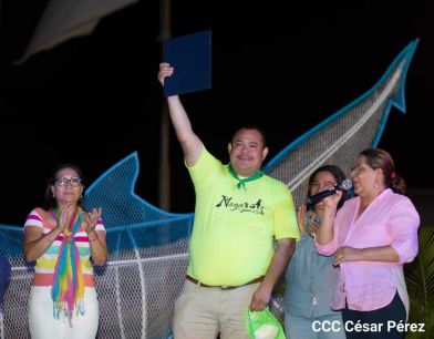 Municipios Limpios 2021