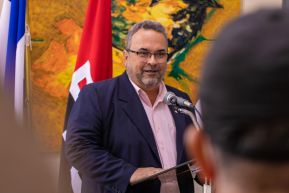 Exposición de Arte en Metal 2021