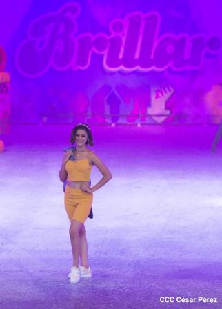 Miss Teen: Arte, Belleza e Identidad Cultural