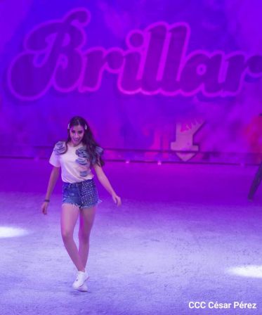 Miss Teen: Arte, Belleza e Identidad Cultural