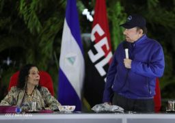 42 Aniversario de Fundación de la Fuerza Aérea