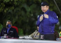 42 Aniversario de Fundación de la Fuerza Aérea