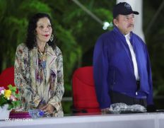 42 Aniversario de Fundación de la Fuerza Aérea