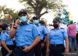 ¡Viva Santo Dominguito de Guzmán!