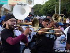 ¡Viva Santo Dominguito de Guzmán!