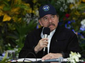 Acto en Conmemoración del 41 Aniversario de la Gran Cruzada Nacional de Alfabetización