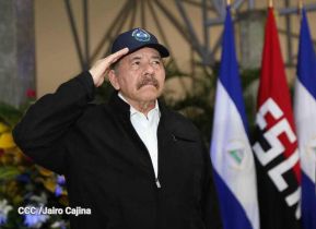 Acto en Conmemoración del 41 Aniversario de la Gran Cruzada Nacional de Alfabetización