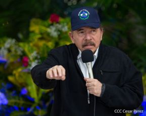 Acto en Conmemoración del 41 Aniversario de la Gran Cruzada Nacional de Alfabetización