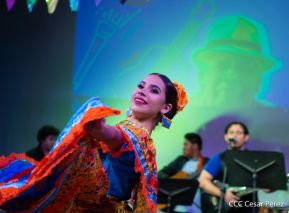 Homenaje artístico a Pedro Pablo Martínez Téllez "El Guadalupano"