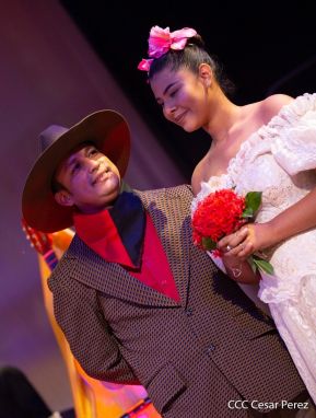 Homenaje artístico a Pedro Pablo Martínez Téllez "El Guadalupano"