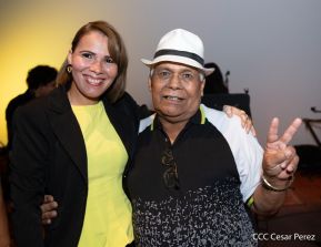 Homenaje artístico a Pedro Pablo Martínez Téllez "El Guadalupano"