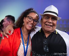 Homenaje artístico a Pedro Pablo Martínez Téllez "El Guadalupano"