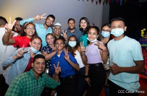 Homenaje artístico a Pedro Pablo Martínez Téllez "El Guadalupano"