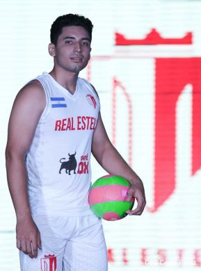 "ES Arte Moda, Diseño y Muralismo"