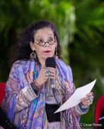 Policía Nacional celebra 37 años de fundación de la Dirección de Operaciones Especiales