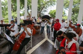 Arnoldo Guillén: El retratista por excelencia de las figuras de nuestro legado heroico 