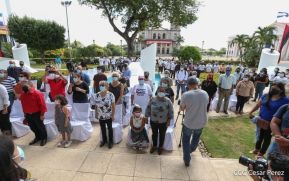 Arnoldo Guillén: El retratista por excelencia de las figuras de nuestro legado heroico 