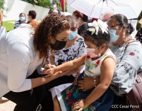 Arnoldo Guillén: El retratista por excelencia de las figuras de nuestro legado heroico 