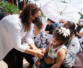 Arnoldo Guillén: El retratista por excelencia de las figuras de nuestro legado heroico 