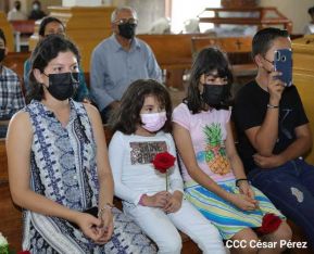 Arnoldo Guillén: El retratista por excelencia de las figuras de nuestro legado heroico 