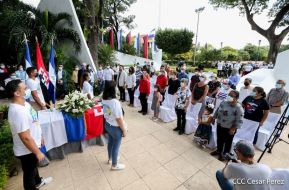 Arnoldo Guillén: El retratista por excelencia de las figuras de nuestro legado heroico 