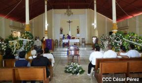 Arnoldo Guillén: El retratista por excelencia de las figuras de nuestro legado heroico 