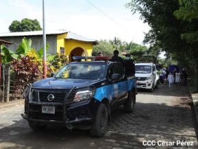 Arnoldo Guillén: El retratista por excelencia de las figuras de nuestro legado heroico 