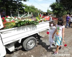 Arnoldo Guillén: El retratista por excelencia de las figuras de nuestro legado heroico 