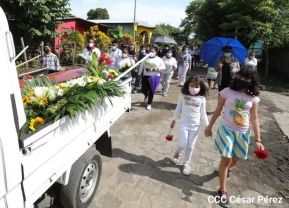 Arnoldo Guillén: El retratista por excelencia de las figuras de nuestro legado heroico 