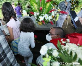 Arnoldo Guillén: El retratista por excelencia de las figuras de nuestro legado heroico 