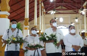 Arnoldo Guillén: El retratista por excelencia de las figuras de nuestro legado heroico 