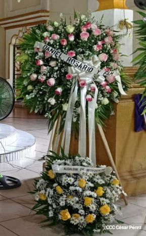 Arnoldo Guillén: El retratista por excelencia de las figuras de nuestro legado heroico 