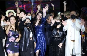 ¡Nos vemos en Nicaragua Diseña 2022!