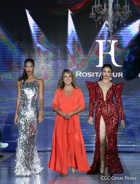 ¡Nos vemos en Nicaragua Diseña 2022!