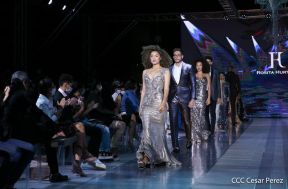 ¡Nos vemos en Nicaragua Diseña 2022!