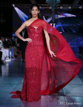 ¡Nos vemos en Nicaragua Diseña 2022!