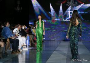 ¡Nos vemos en Nicaragua Diseña 2022!