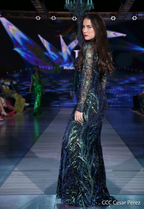 ¡Nos vemos en Nicaragua Diseña 2022!