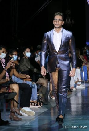 ¡Nos vemos en Nicaragua Diseña 2022!