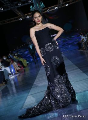 ¡Nos vemos en Nicaragua Diseña 2022!