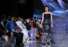 ¡Nos vemos en Nicaragua Diseña 2022!